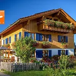 Haus Gorbach * オーバーシュタウフェン