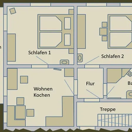 Haus Gorbach