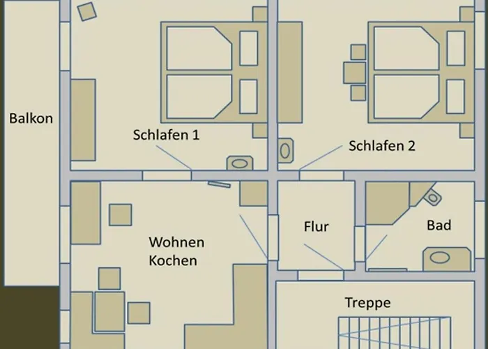 Haus Gorbach